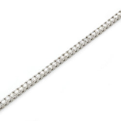 Bracelet - Or & Diamants