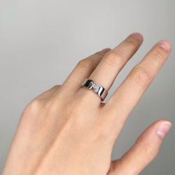 Bague "Liens" - CHAUMET