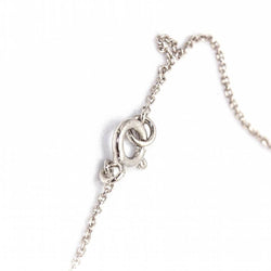 Collier SATELIT en Or Bicolore et Diamants