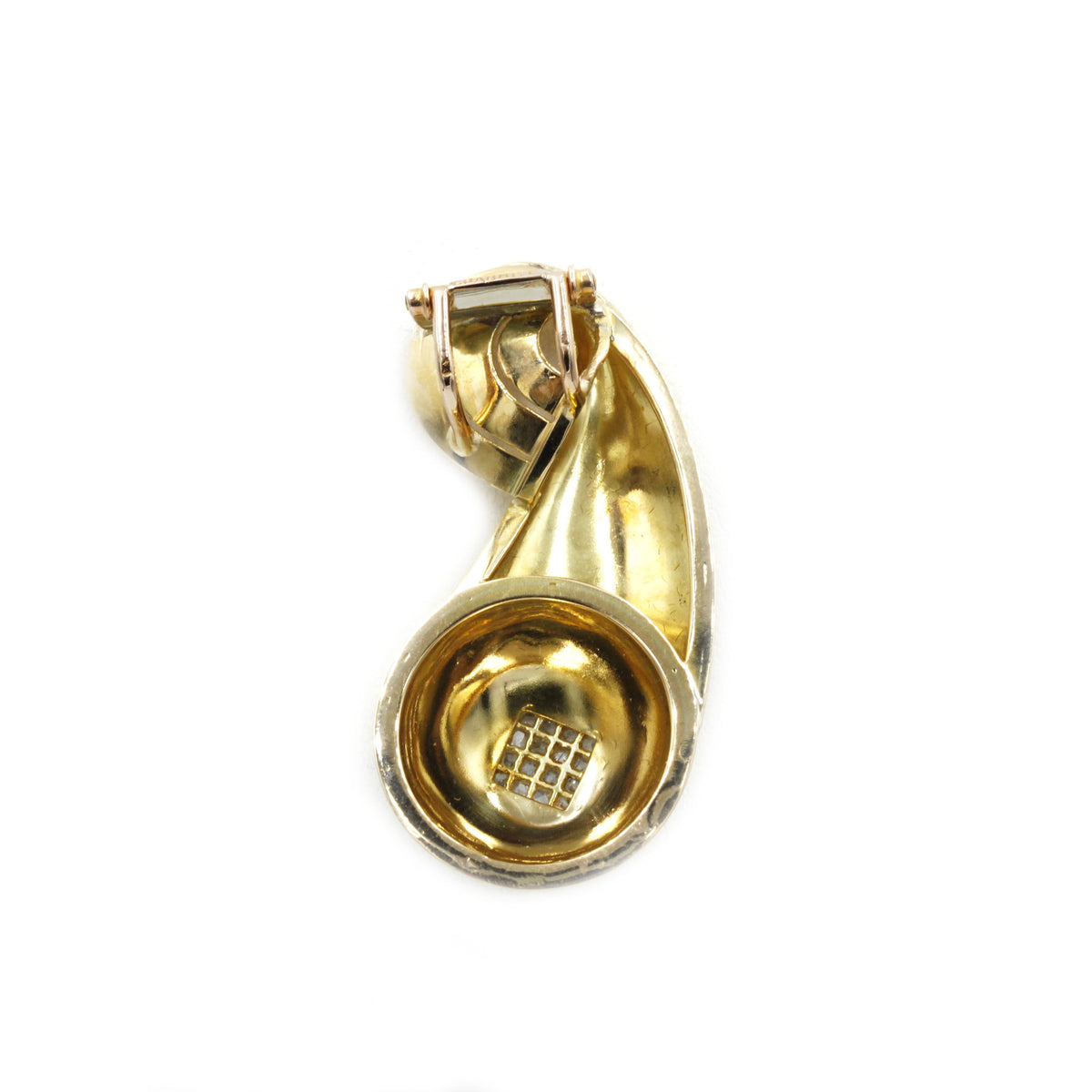 Pendentif - CHAUMET