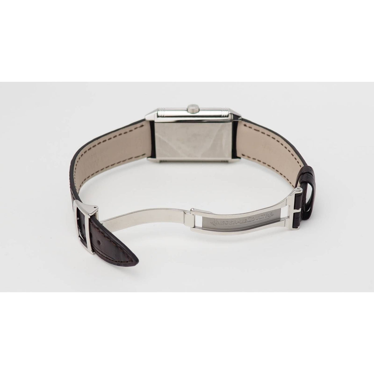 Montre Jaeger LeCoultre Reverso
