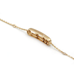 Bracelet Baby Move - MESSIKA