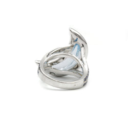Bague Subtile Songe - MAUBOUSSIN