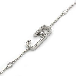 Bracelet Move Addiction - MESSIKA
