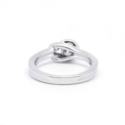 Bague - Or & diamants