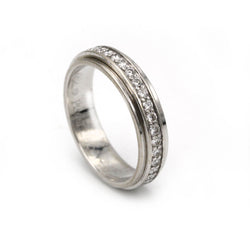 Alliance Possession - PIAGET