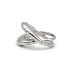 Bague Twins - MAUBOUSSIN