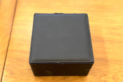 Montre BELL & ROSS Br s black en céramique - Castafiore