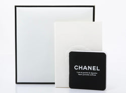 Montre CHANEL "Première Rock Gold" en acier - Castafiore