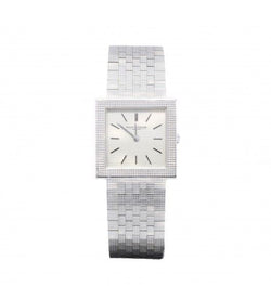 Montre - JAEGER LECOULTRE - Castafiore