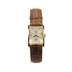 Montre - LONGINES - Castafiore