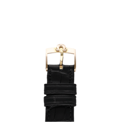 Montre OMEGA en or rose - Castafiore