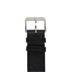 Montre POIRAY "Ma Première" en acier et quartz - Castafiore