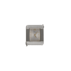 Montre PORAY "Ma première" en acier et quartz - Castafiore