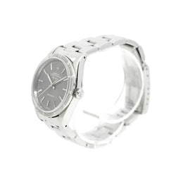 Montre ROLEX Air King en acier