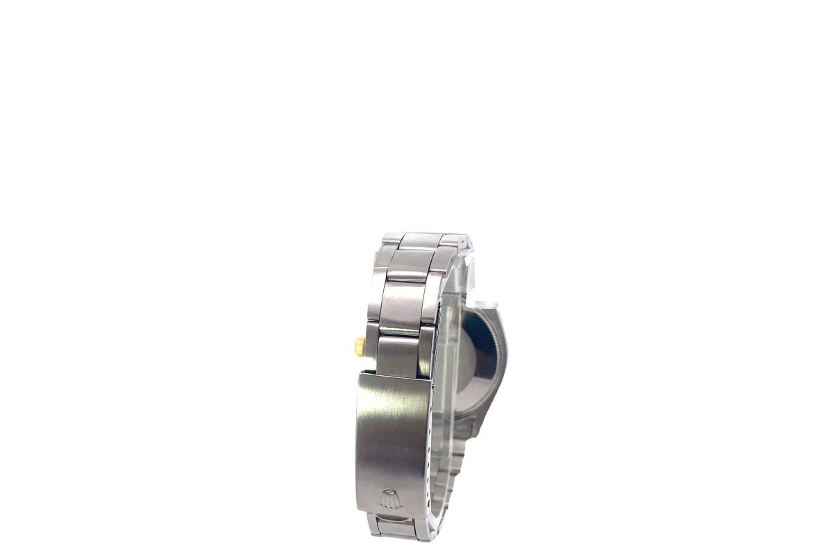 Montre Rolex Oyster Perpetual Air King - Castafiore