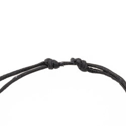 O.J. Perrin Bracelet Coeur Légendes Or jaune - Castafiore