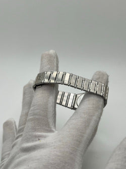 Omega Constellation 795.1080 - Castafiore