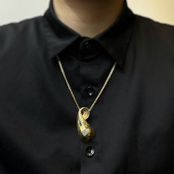 Pendentif - CHAUMET
