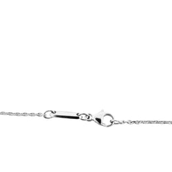 Pendentif Chopard Happy Amore - Castafiore