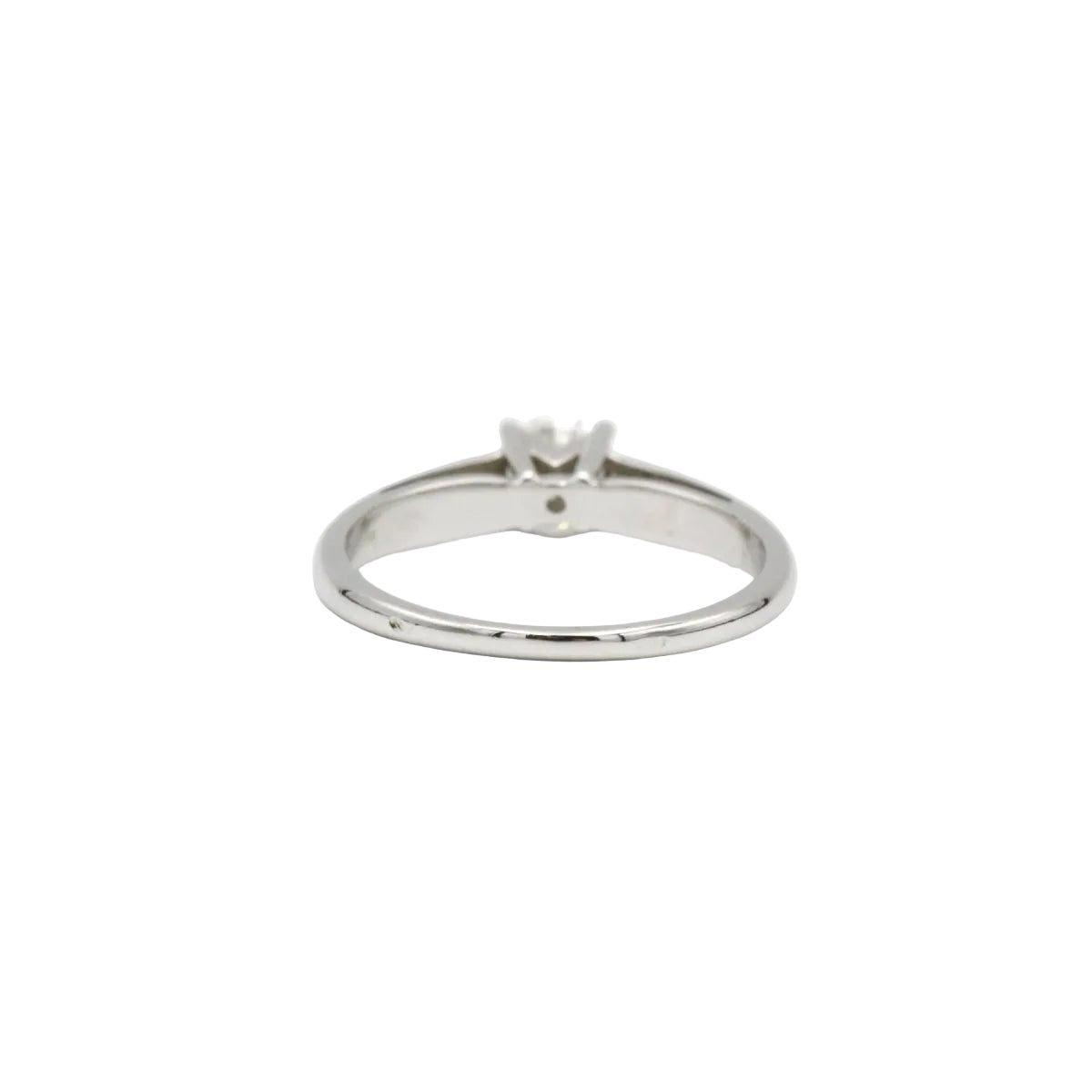 Solitaire - Mauboussin - Castafiore