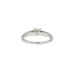 Solitaire - Mauboussin - Castafiore
