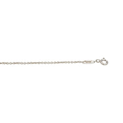 Tiffany & Co Collier Pendentif Ball HardWear Argent - Castafiore