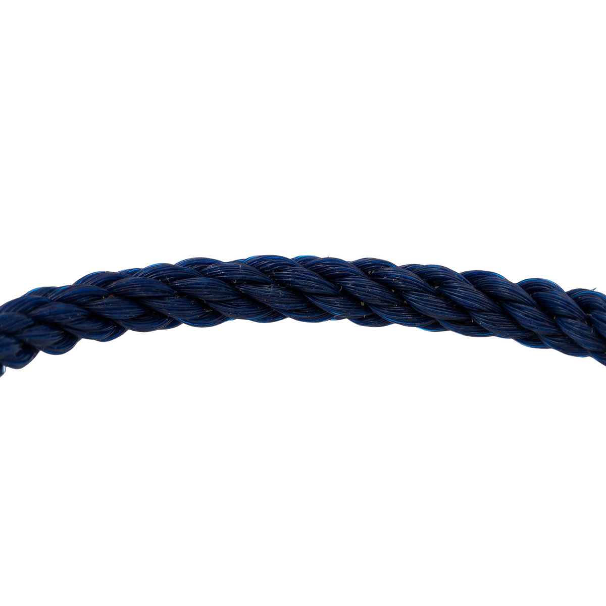 Fred Bracelet Force 10 Or blanc