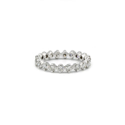 Alliance - Or & diamants - Castafiore