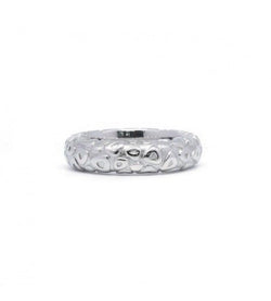 Bague - CHAUMET - Castafiore