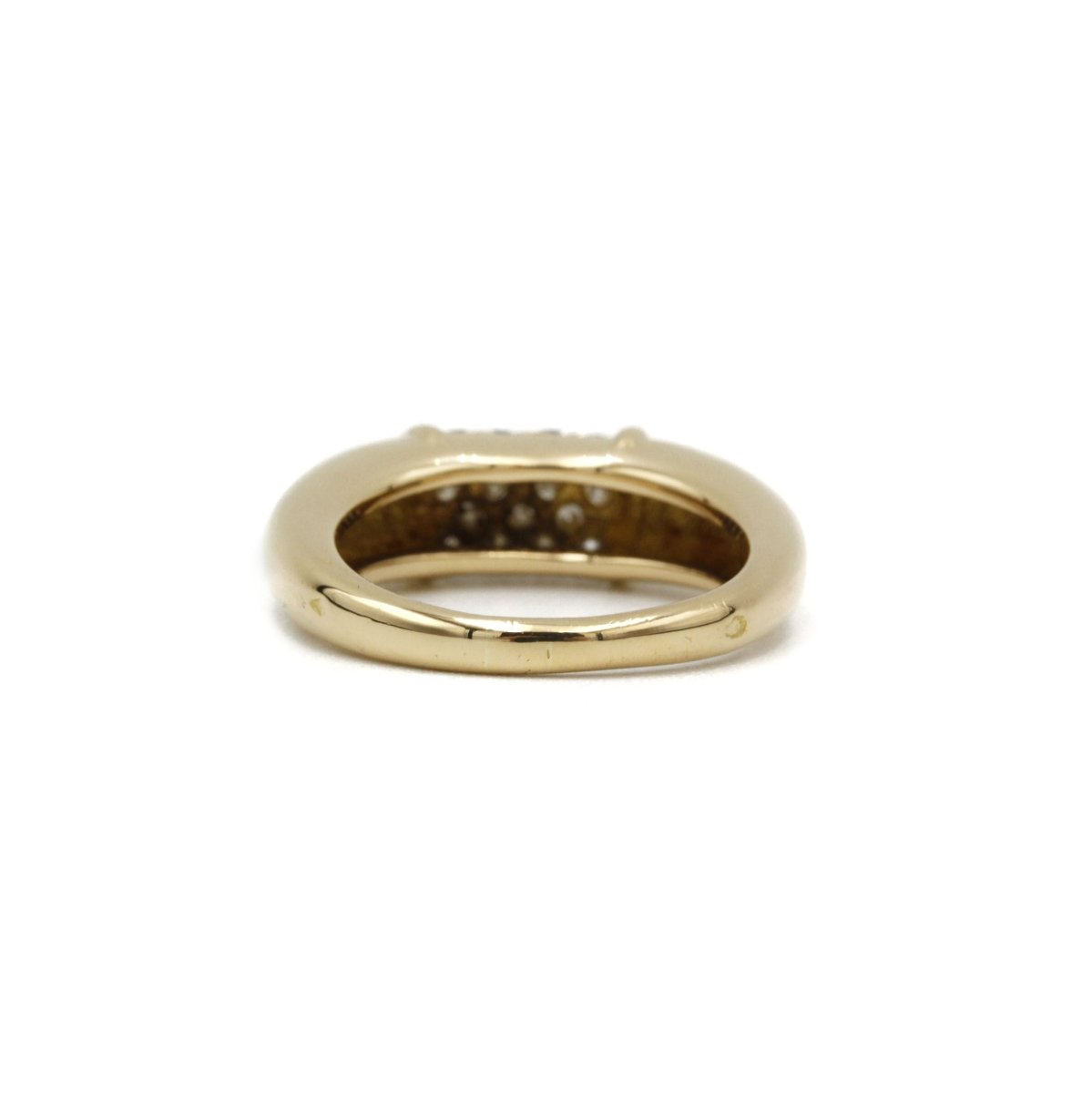 Bague "Philippine" - VCA - Castafiore