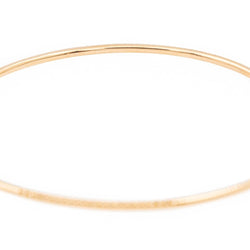 Bracelet Jonc Or jaune - Castafiore