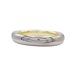Bracelet Pomellato, "Iconica", deux ors - Castafiore