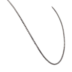 Collier CARTIER or blanc - Castafiore