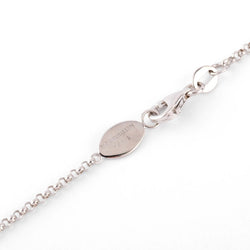 Collier or et diamant Mauboussin - Castafiore