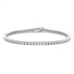 Bracelet - Or & Diamants