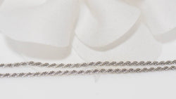 Pendentif Chopard Happy Diamonds