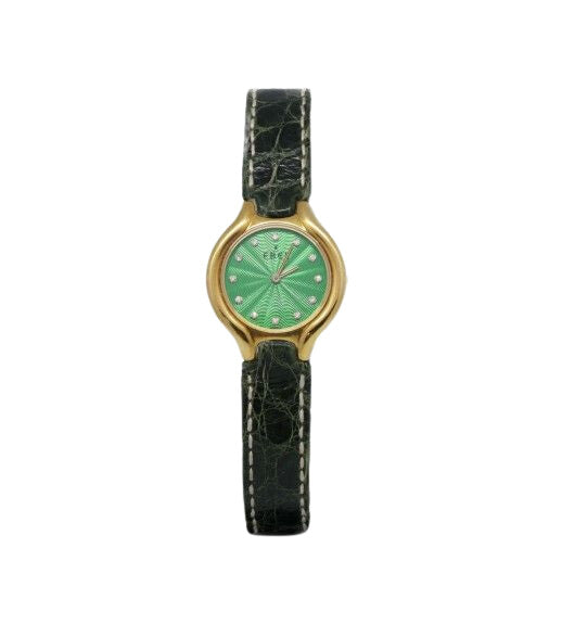 Montre "Beluga" - EBEL - Castafiore