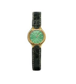 Montre "Beluga" - EBEL - Castafiore