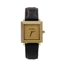 Montre BOUCHERON - Castafiore