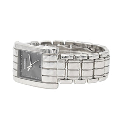 Montre BOUCHERON Reflet Acier - Castafiore