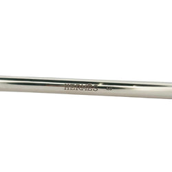 Parure HERMES en argent - Castafiore