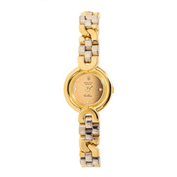 Rolex Montre Cellini Or jaune - Castafiore